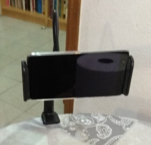 IMG_20170821_215420.jpg