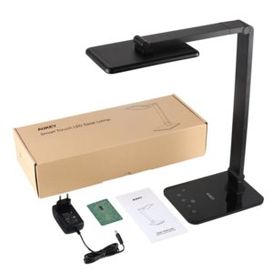 71ZT8I5BBZL._SL1500_.jpg