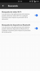 Screenshot_20170823-211328.png