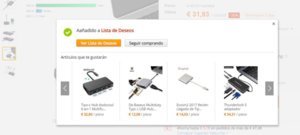 Sin título 1_html_64c0a5ab.jpg