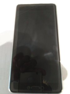 IMG_20170824_193337.jpg