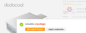 dodocool4.PNG
