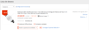 aliexpress1.PNG