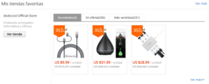 aliexpress2.PNG