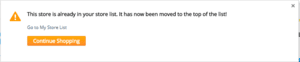 aliexpress3.PNG