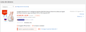 aliexpress4.PNG