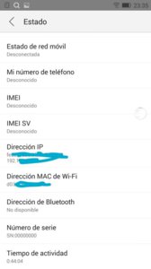 InkedScreenshot_2017-08-25-23-35-33_LI.jpg