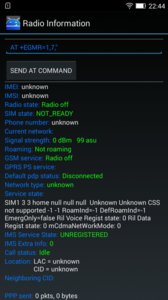 Screenshot_2017-08-25-22-45-02.jpeg