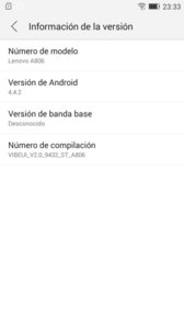 Screenshot_2017-08-25-23-33-41.jpeg