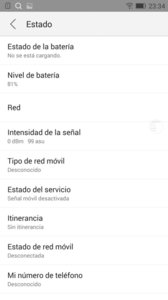 Screenshot_2017-08-25-23-34-50.jpeg
