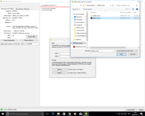 Captura de pantalla (8).png