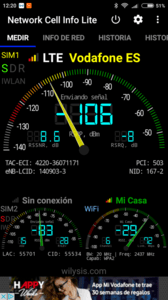 Screenshot_2017-08-26-12-20-00-626_com.wilysis.cellinfolite(1).png
