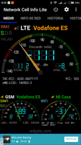 Screenshot_2017-08-26-08-35-55-732_com.wilysis.cellinfolite.png