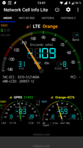 Screenshot_20170826-134147.png
