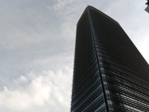 QQ图片20170823145535.jpg