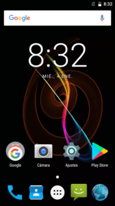 Screenshot_20170104-083224.png
