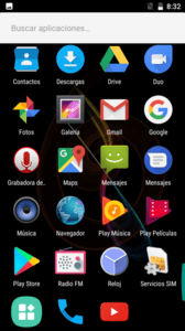 Screenshot_20170104-083230.png