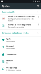 Screenshot_20170104-083242.png