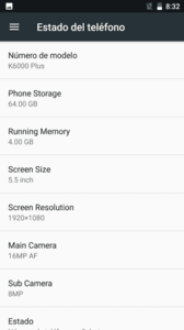 Screenshot_20170104-083249.png