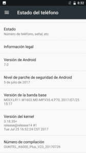 Screenshot_20170104-083252.png