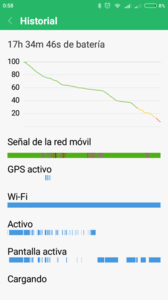 Screenshot_2017-08-23-00-58-34-506_com.miui.securitycenter.png