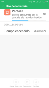 Screenshot_2017-08-23-01-00-04-605_com.miui.securitycenter.png