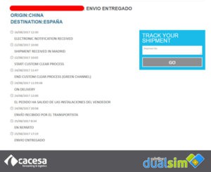 Envío.jpg