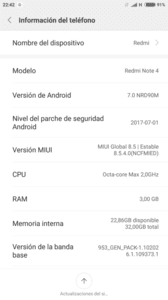 Screenshot_2017-08-27-22-42-47-793_com.android.settings.png