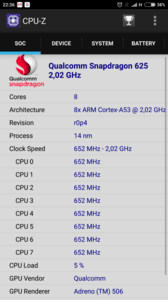 Screenshot_2017-08-28-22-36-44-433_com.cpuid.cpu_z.png