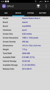 Screenshot_2017-08-28-22-36-54-370_com.cpuid.cpu_z.png