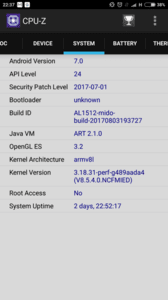 Screenshot_2017-08-28-22-37-08-880_com.cpuid.cpu_z.png