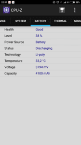 Screenshot_2017-08-28-22-37-17-441_com.cpuid.cpu_z.png