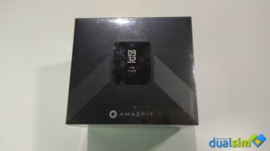 Xiaomi amazfit Bip Huami (1).jpg