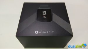 Xiaomi amazfit Bip Huami (2).jpg