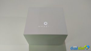 Xiaomi amazfit Bip Huami (3).jpg