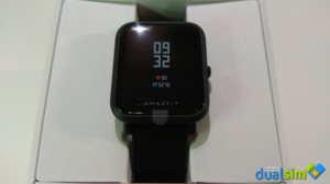 Xiaomi amazfit Bip Huami (4).jpg
