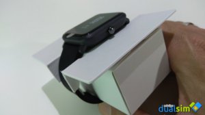 Xiaomi amazfit Bip Huami (5).jpg