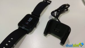 Xiaomi amazfit Bip Huami (6).jpg