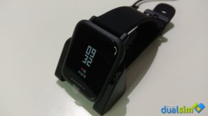 Xiaomi amazfit Bip Huami (7).jpg