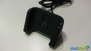 Xiaomi amazfit Bip Huami (9).jpg