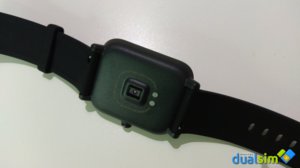 Xiaomi amazfit Bip Huami (10).jpg