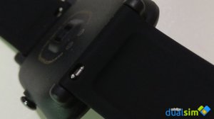 Xiaomi amazfit Bip Huami (11b).jpg