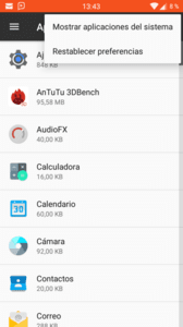 Screenshot_20170829-134300.png