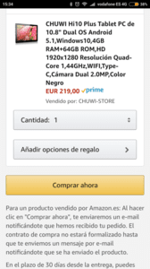 Screenshot_2017-08-29-15-34-55-400_com.chrome.dev.png