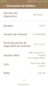 Screenshot_2017-08-29-22-41-19-066_com.android.settings.png