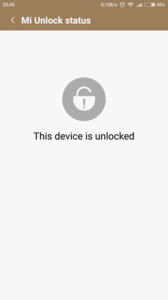 Screenshot_2017-08-29-22-45-47-720_com.android.settings.png
