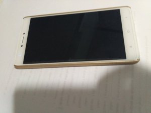 IMG_20170829_230324.jpg