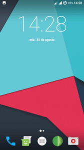 Screenshot_20170830-142831.png