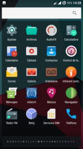 Screenshot_20170830-142841.png