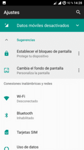 Screenshot_20170830-142900.png